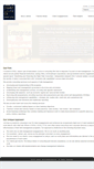 Mobile Screenshot of jameslam.com